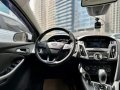 2016 Ford Focus 1.5 S Ecoboost Hatchback AT Gas 📲Carl Bonnevie - 09384588779-14