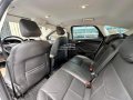 2016 Ford Focus 1.5 S Ecoboost Hatchback AT Gas 📲Carl Bonnevie - 09384588779-16