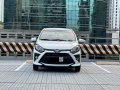2021 Toyota Wigo G 1.0 Gas Automatic ‼️-0