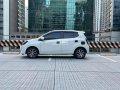 2021 Toyota Wigo G 1.0 Gas Automatic ‼️-7