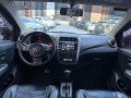 2021 Toyota Wigo G 1.0 Gas Automatic ‼️-9