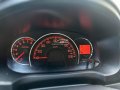 2021 Toyota Wigo G 1.0 Gas Automatic ‼️-10