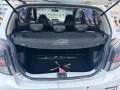 2021 Toyota Wigo G 1.0 Gas Automatic ‼️-13