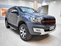 2016  Ford   Everest  Ltd Titanium 3.2L  4x4  Diesel  A/T  948T Negotiable Batangas Area   PHP 948,0-17