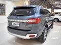 2016  Ford   Everest  Ltd Titanium 3.2L  4x4  Diesel  A/T  948T Negotiable Batangas Area   PHP 948,0-18