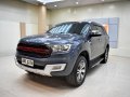 2016  Ford   Everest  Ltd Titanium 3.2L  4x4  Diesel  A/T  948T Negotiable Batangas Area   PHP 948,0-20