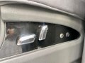 2018 Hyundai Grand Starex VIP LIMITED Edition ‼️-22