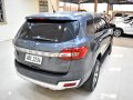 2016  Ford   Everest  Ltd Titanium 3.2L  4x4  Diesel  A/T  948T Negotiable Batangas Area   PHP 948,0-21