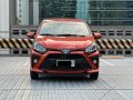 2021 Toyota Wigo G 1.0 Gas Automatic ‼️ 📲Carl Bonnevie - 09384588779-2