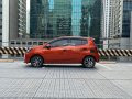 2021 Toyota Wigo G 1.0 Gas Automatic ‼️ 📲Carl Bonnevie - 09384588779-3