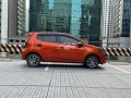 2021 Toyota Wigo G 1.0 Gas Automatic ‼️ 📲Carl Bonnevie - 09384588779-5