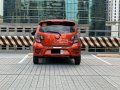 2021 Toyota Wigo G 1.0 Gas Automatic ‼️ 📲Carl Bonnevie - 09384588779-4