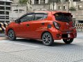 2021 Toyota Wigo G 1.0 Gas Automatic ‼️ 📲Carl Bonnevie - 09384588779-6