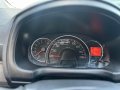 2021 Toyota Wigo G 1.0 Gas Automatic ‼️ 📲Carl Bonnevie - 09384588779-9