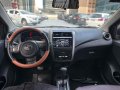2021 Toyota Wigo G 1.0 Gas Automatic ‼️ 📲Carl Bonnevie - 09384588779-12