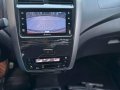 2021 Toyota Wigo G 1.0 Gas Automatic ‼️ 📲Carl Bonnevie - 09384588779-11