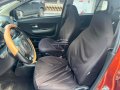 2021 Toyota Wigo G 1.0 Gas Automatic ‼️ 📲Carl Bonnevie - 09384588779-10