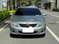 2010 Toyota Altis 1.6 V Gas Automatic 📲Carl Bonnevie - 09384588779-0