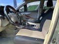2010 Toyota Altis 1.6 V Gas Automatic 📲Carl Bonnevie - 09384588779-5