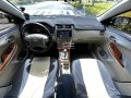 2010 Toyota Altis 1.6 V Gas Automatic 📲Carl Bonnevie - 09384588779-6