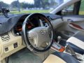 2010 Toyota Altis 1.6 V Gas Automatic 📲Carl Bonnevie - 09384588779-8