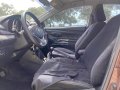 2014 Toyota Vios 1.3e mt VVTi.  23k mileage only!-9