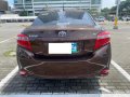 2014 Toyota Vios 1.3e mt VVTi.  23k mileage only!-10
