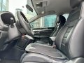 2018 Honda CRV S diesel a/t PROMO: 308K ALL IN-11