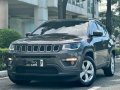 2020 Jeep Compass Longitude a/t 📲Carl Bonnevie - 09384588779-2