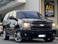 2008 Chevrolet Tahoe Gas Automatic 📲Carl Bonnevie - 0938458877-1