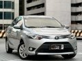 2014 Toyota Vios 1.5 G Gas Automatic Top of the line-0