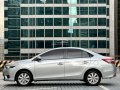 2014 Toyota Vios 1.5 G Gas Automatic Top of the line-3