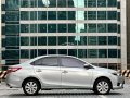 2014 Toyota Vios 1.5 G Gas Automatic Top of the line-5