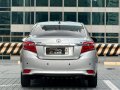 2014 Toyota Vios 1.5 G Gas Automatic Top of the line-6
