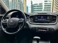2018 Kia Sorento 2.2 4x2 Diesel Automatic 📲Carl Bonnevie - 09384588779-8