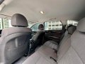 2018 Kia Sorento 2.2 4x2 Diesel Automatic 📲Carl Bonnevie - 09384588779-15