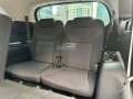 2018 Kia Sorento 2.2 4x2 Diesel Automatic 📲Carl Bonnevie - 09384588779-16