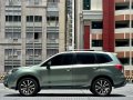 2016 Subaru Forester 2.0 i-P AWD Automatic Gas-4