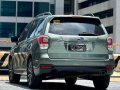 2016 Subaru Forester 2.0 i-P AWD Automatic Gas-6