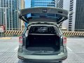 2016 Subaru Forester 2.0 i-P AWD Automatic Gas-8