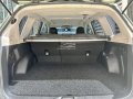 2016 Subaru Forester 2.0 i-P AWD Automatic Gas-10