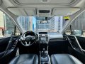 2016 Subaru Forester 2.0 i-P AWD Automatic Gas-11