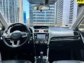2016 Subaru Forester 2.0 i-P AWD Automatic Gas-14