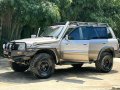 HOT!!! 2003 Nissan Patrol Safari 4x4 LOADED for sale at affordable price -0