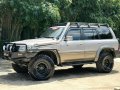 HOT!!! 2003 Nissan Patrol Safari 4x4 LOADED for sale at affordable price -3