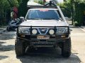 HOT!!! 2003 Nissan Patrol Safari 4x4 LOADED for sale at affordable price -5