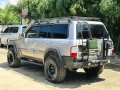 HOT!!! 2003 Nissan Patrol Safari 4x4 LOADED for sale at affordable price -6