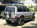 HOT!!! 2003 Nissan Patrol Safari 4x4 LOADED for sale at affordable price -7