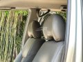 HOT!!! 2003 Nissan Patrol Safari 4x4 LOADED for sale at affordable price -10