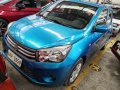 2018 SUZUKI CELERIO 1.0 A/T-1